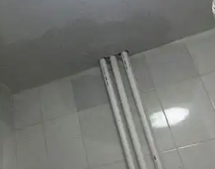 灵山卫生间漏水检测电话