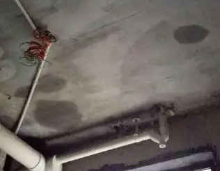 灵山漏水维修电话