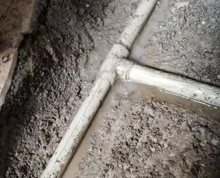 灵山漏水维修电话