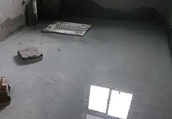 灵山卫生间漏水检测多少钱