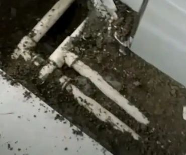 灵山卫生间漏水检测哪家好