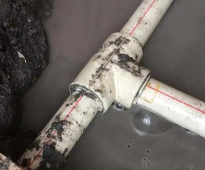 灵山卫生间漏水检测哪家好