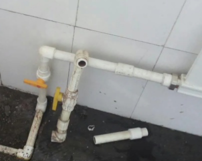 灵山查漏水哪家好