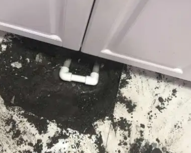 灵山查漏水哪家好