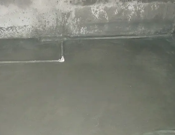 灵山卫生间漏水检测哪家好