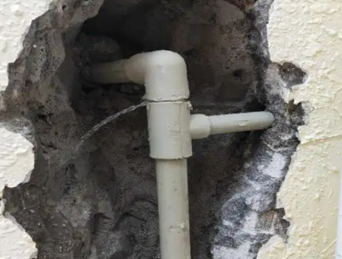 灵山卫生间漏水检测哪家好