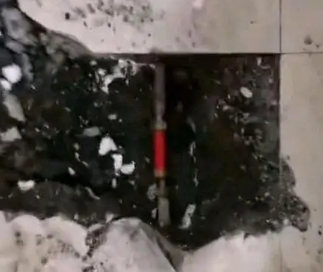 灵山卫生间测漏水多少钱