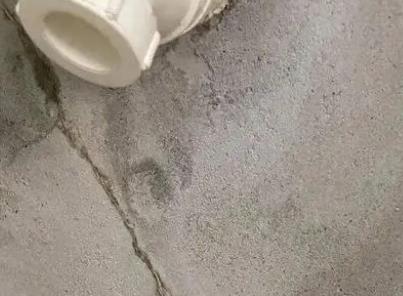 灵山卫生间漏水检测哪家好